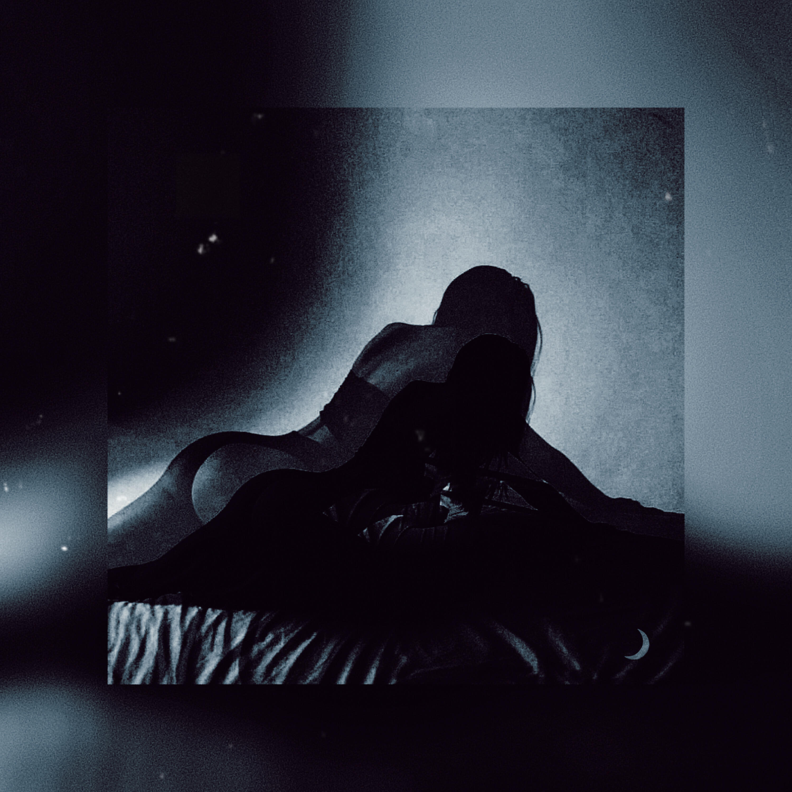Релиз Noir