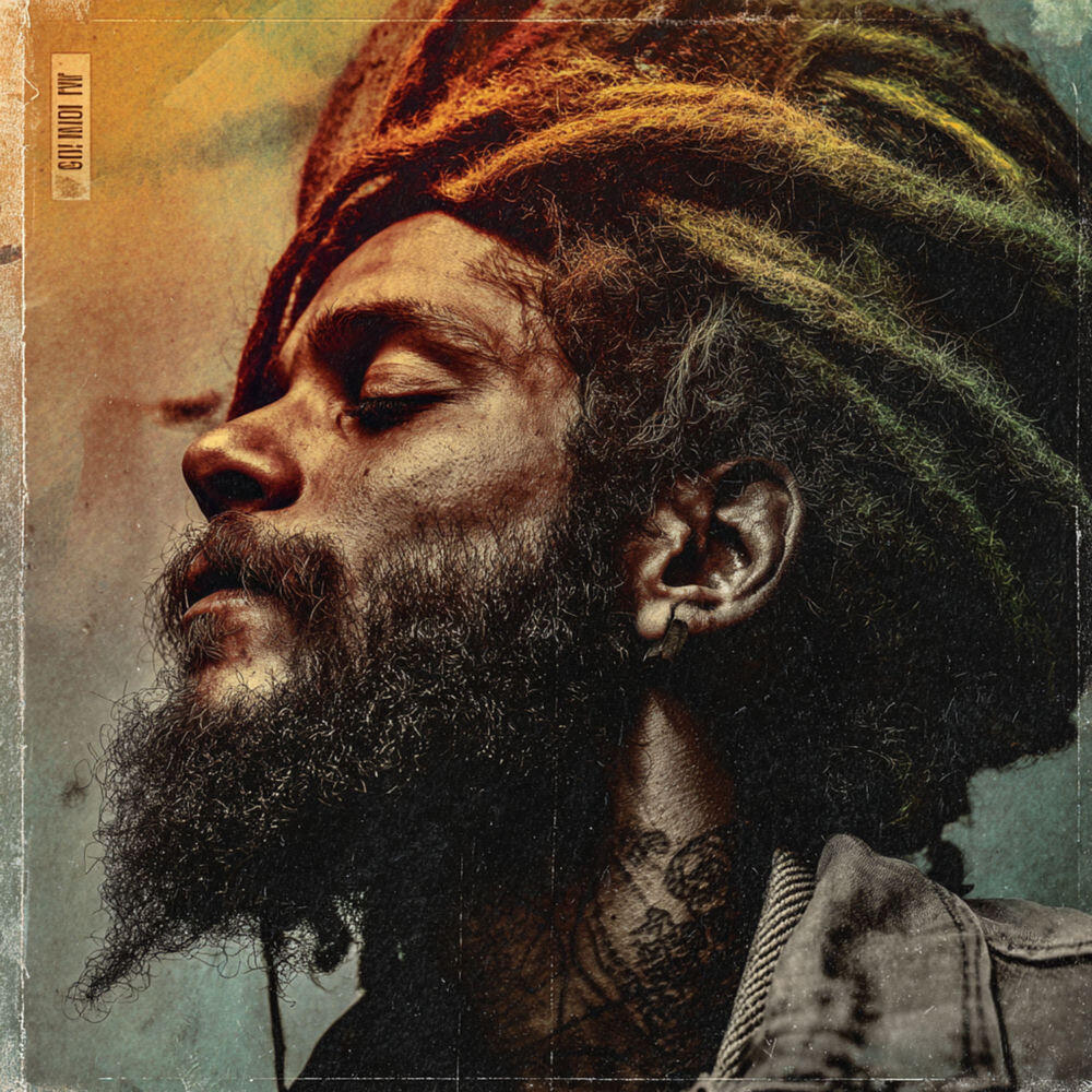 Релиз Reggae Covers of Popular Songs