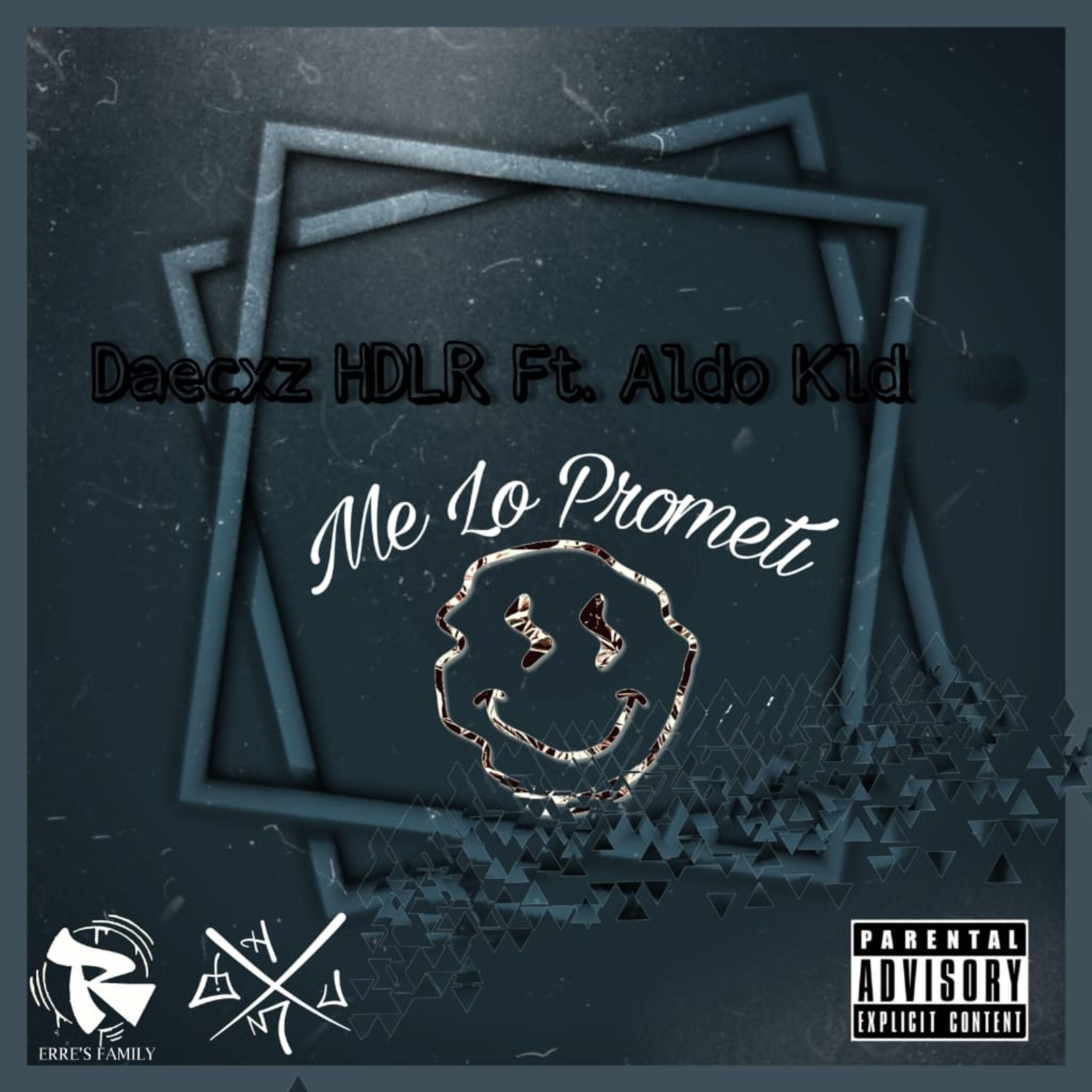 Aldo KLD
