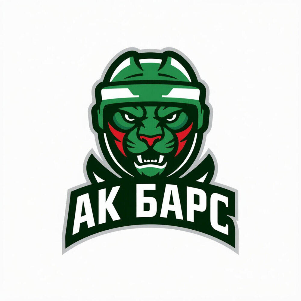 Релиз АК БАРС