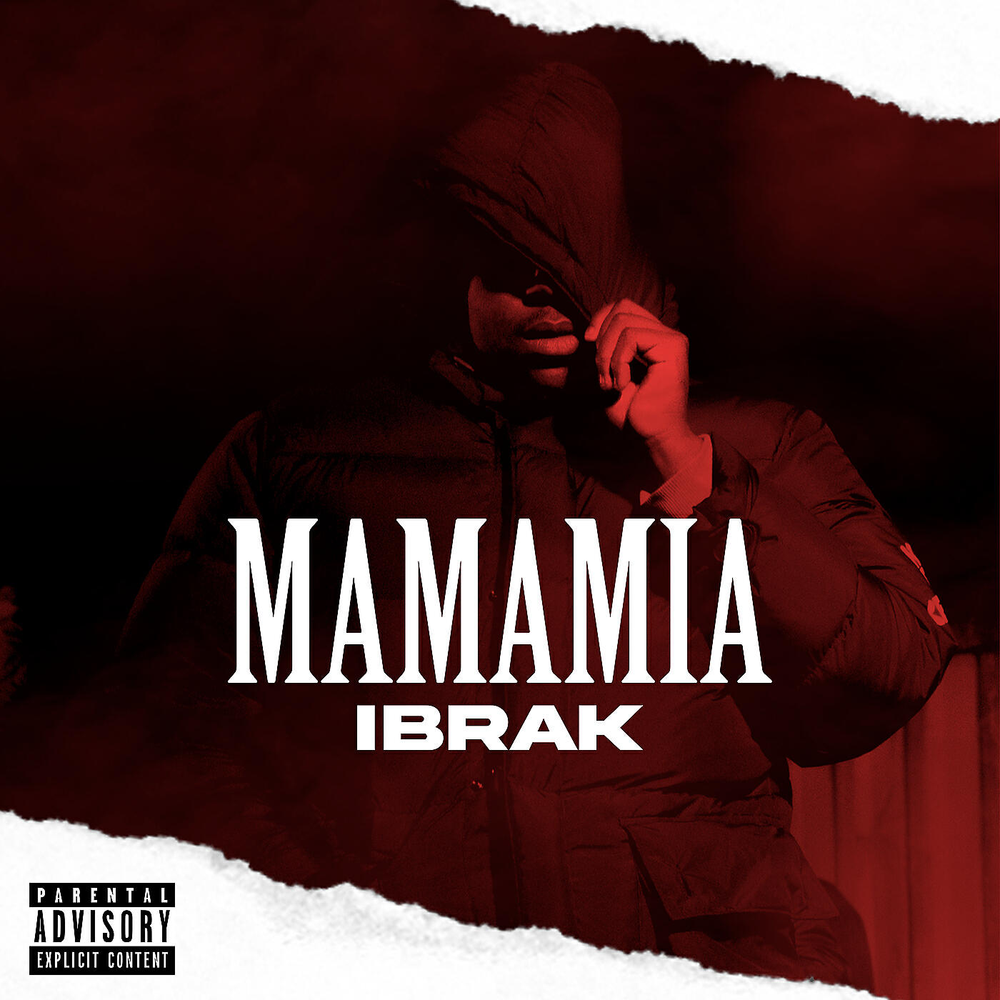 Релиз MAMAMIA