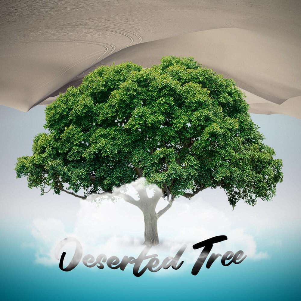 Релиз Deserted Tree