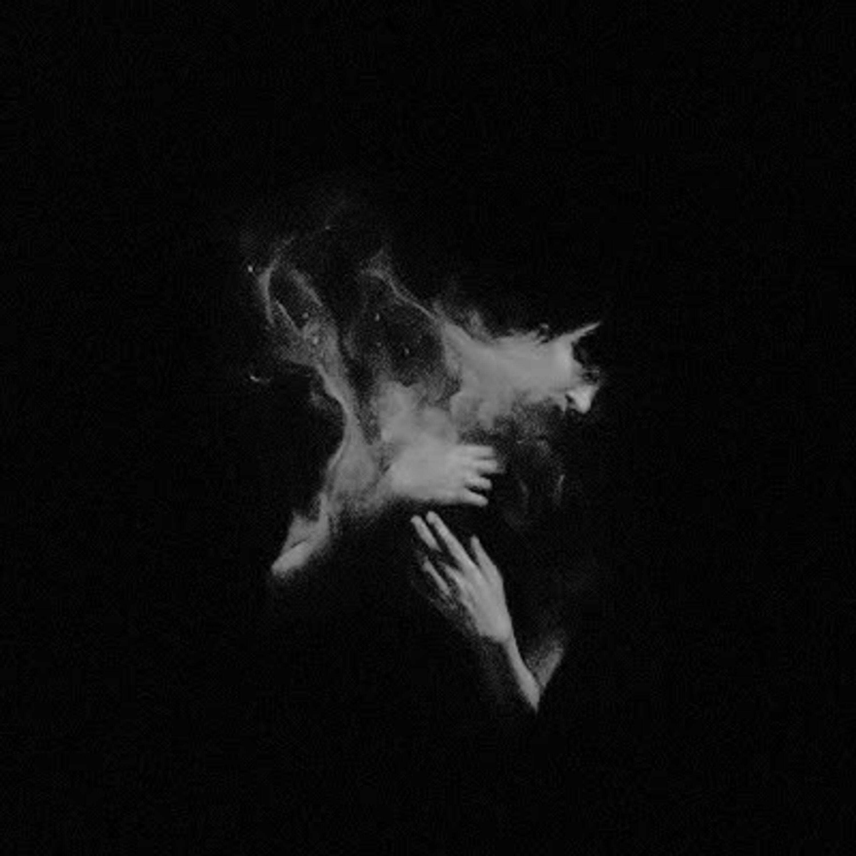Релиз clinical depression