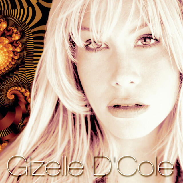 Релиз Gizelle D'Cole