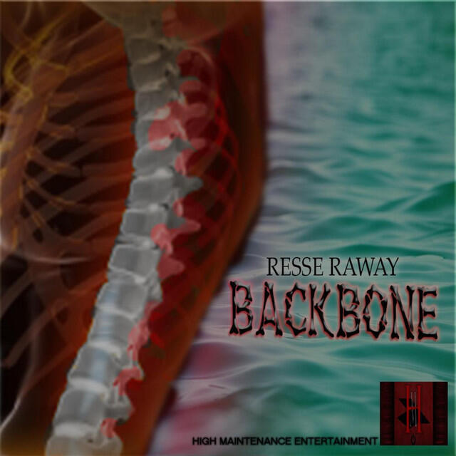 Релиз Backbone