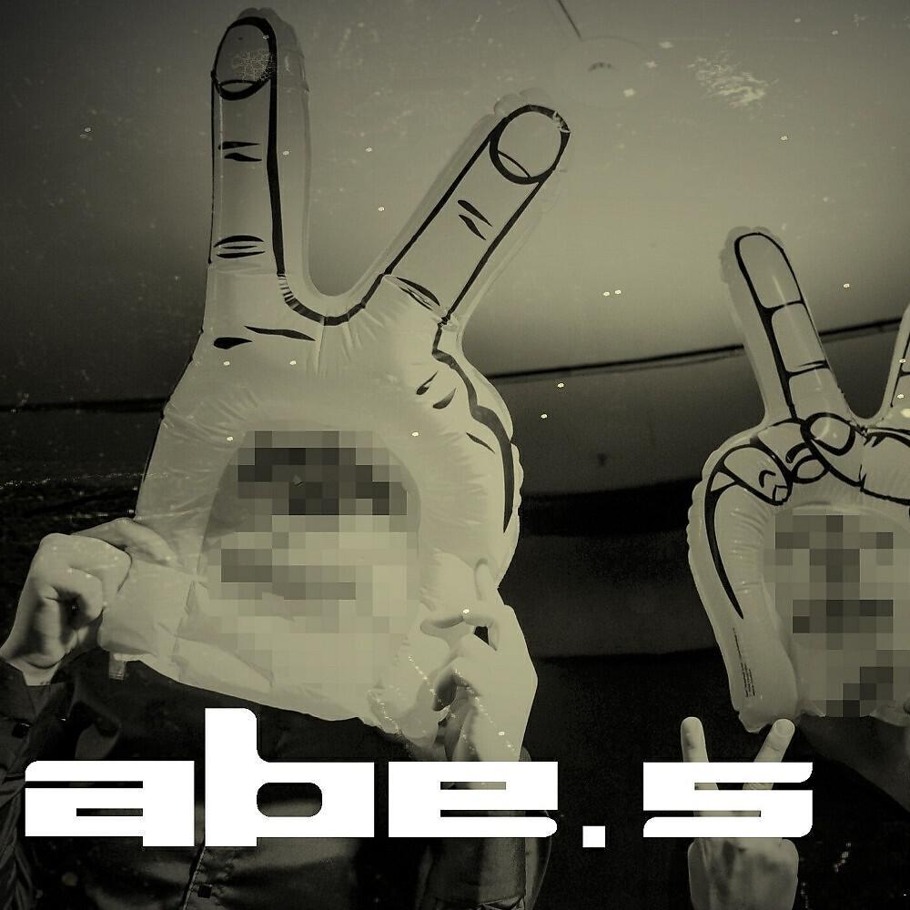 Abe.s