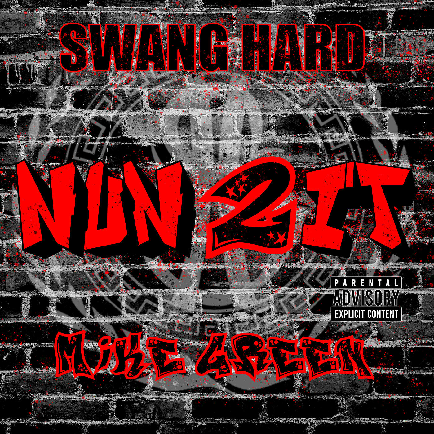 Релиз Nun 2 It