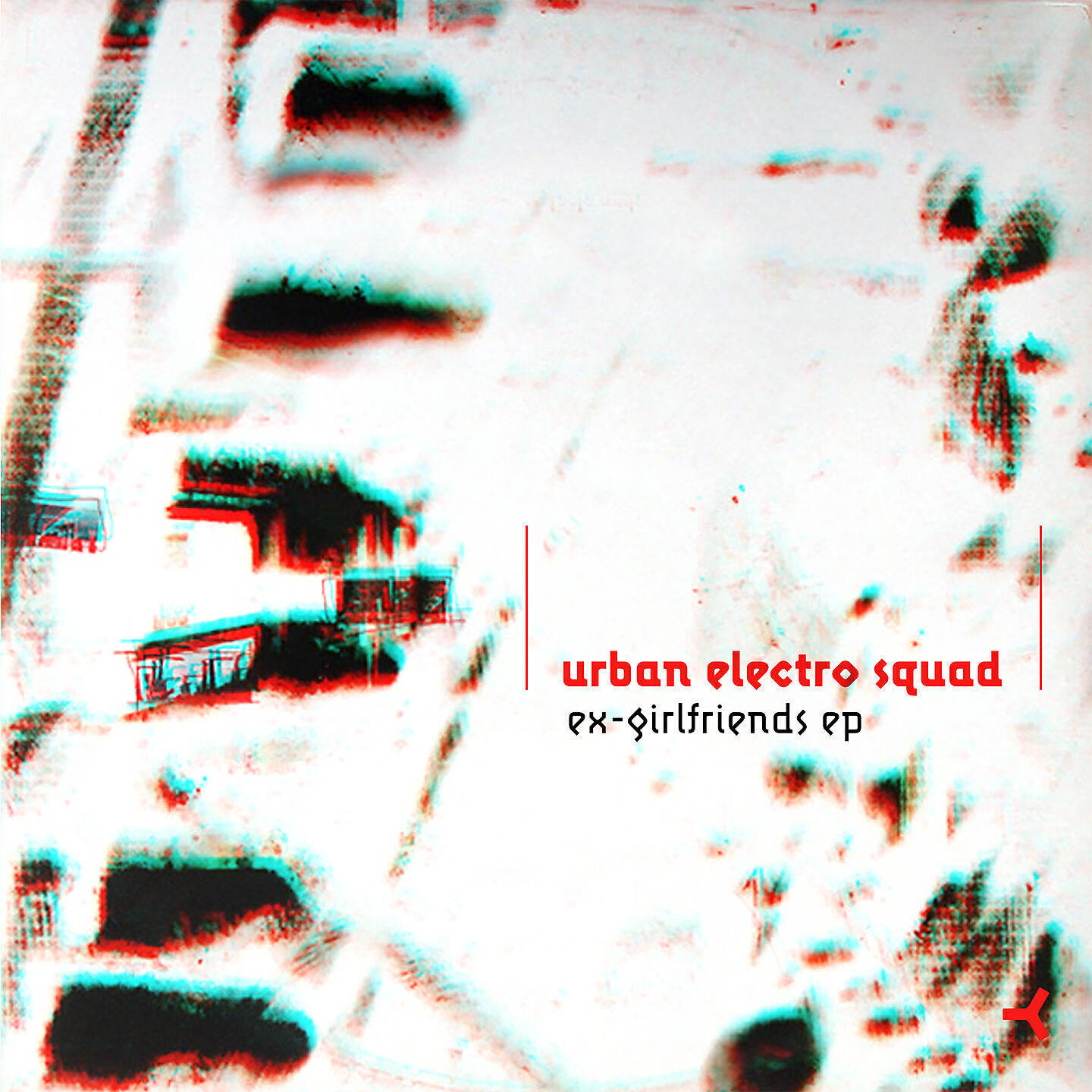 The Urban Electro Squad