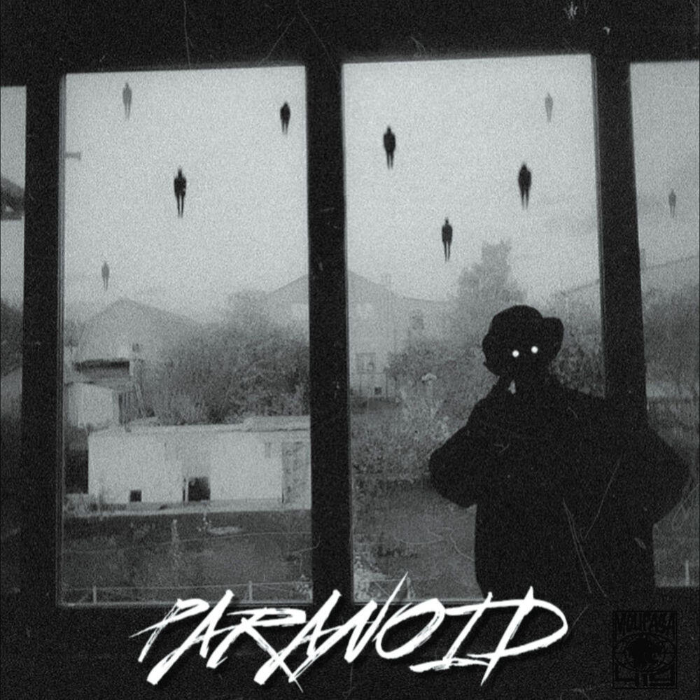 Релиз Paranoid