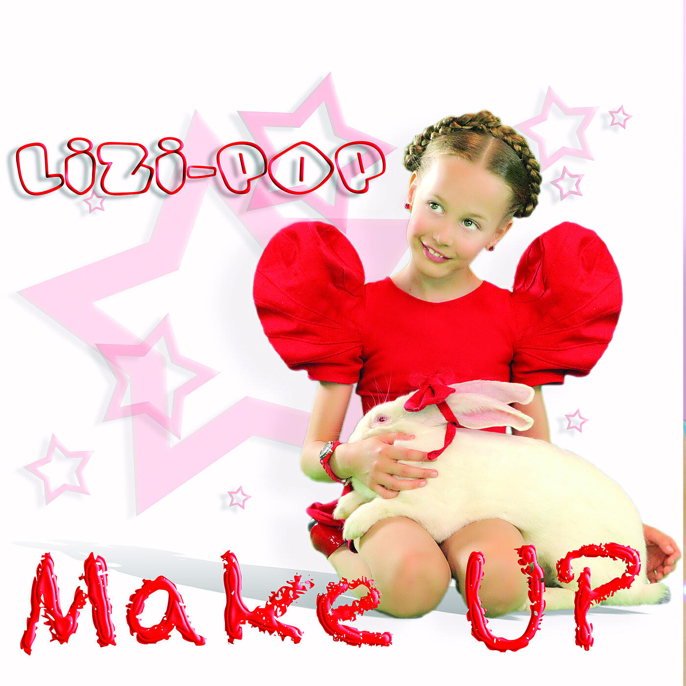 Lizi Pop