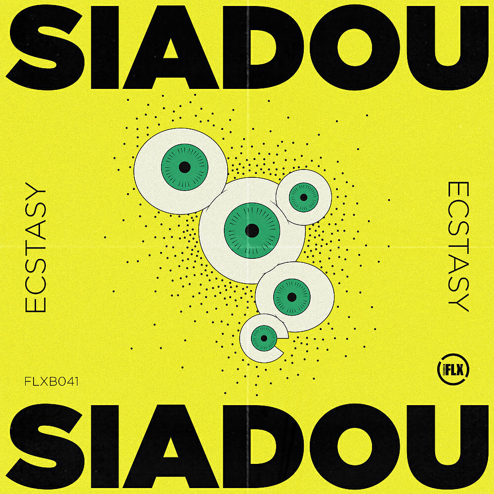 Релиз Ecstasy