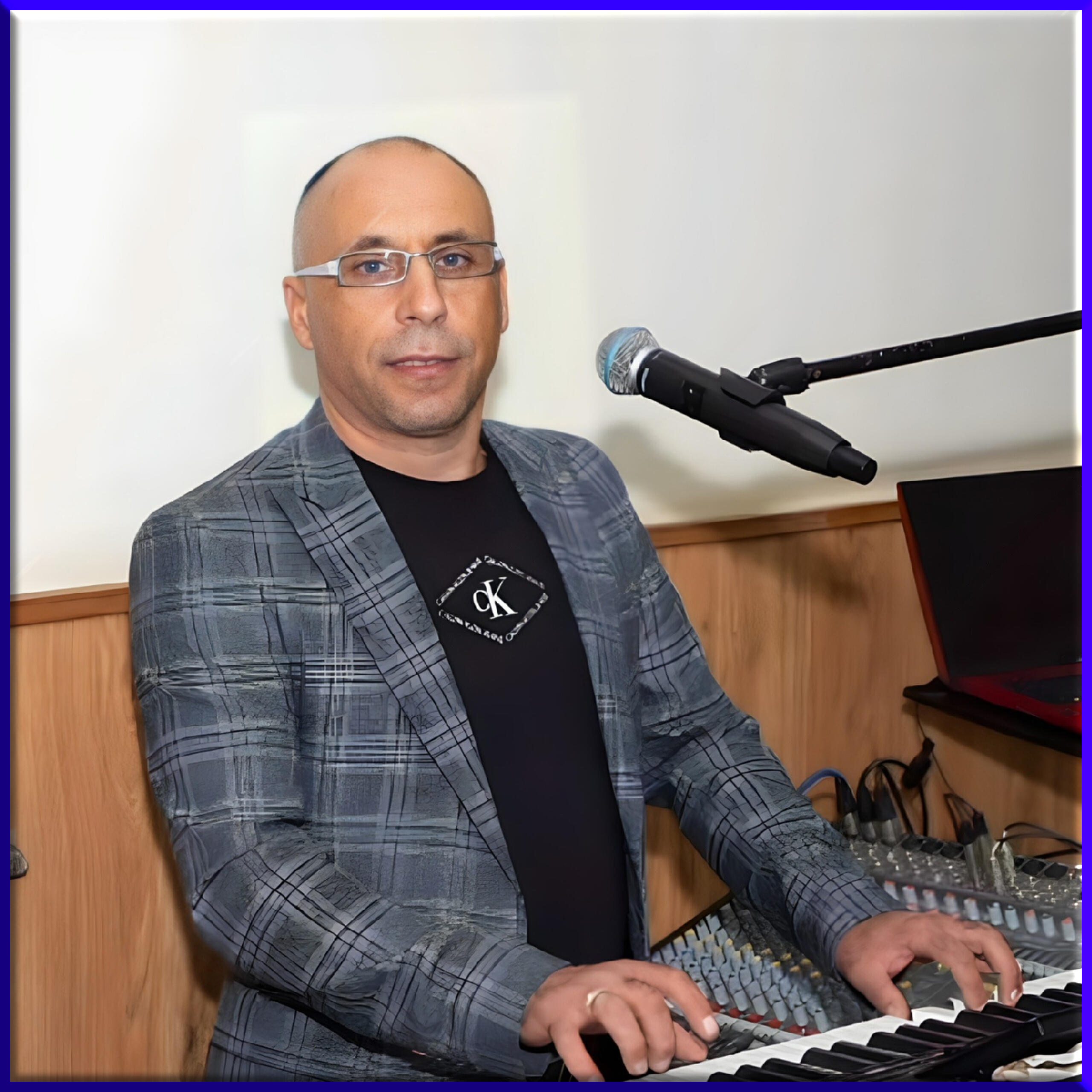 Релиз Muzica Moldoveneasca cu Formatia Nuntasii