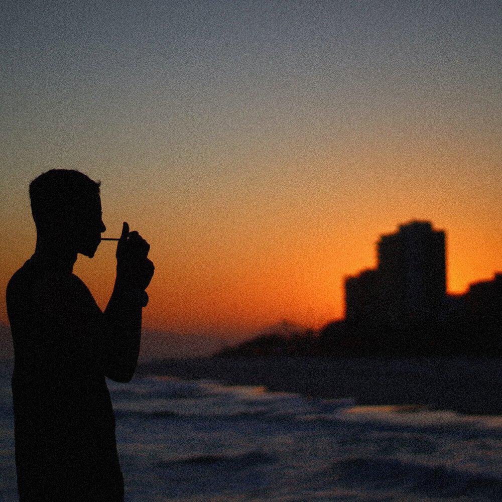 Релиз Azar no Amor
