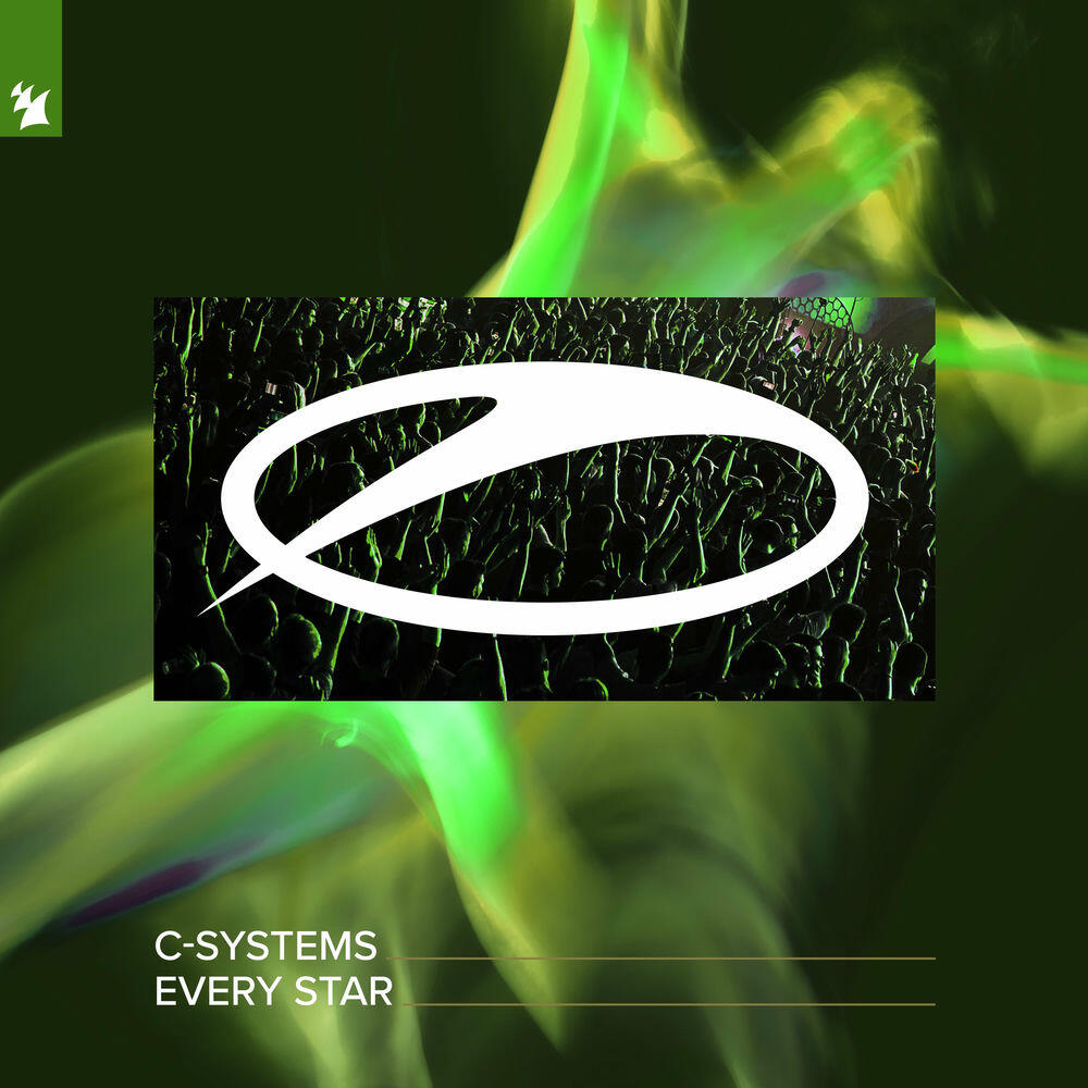 Релиз Every Star