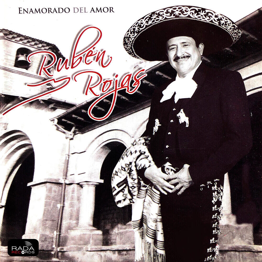 Релиз Enamorado Del Amor