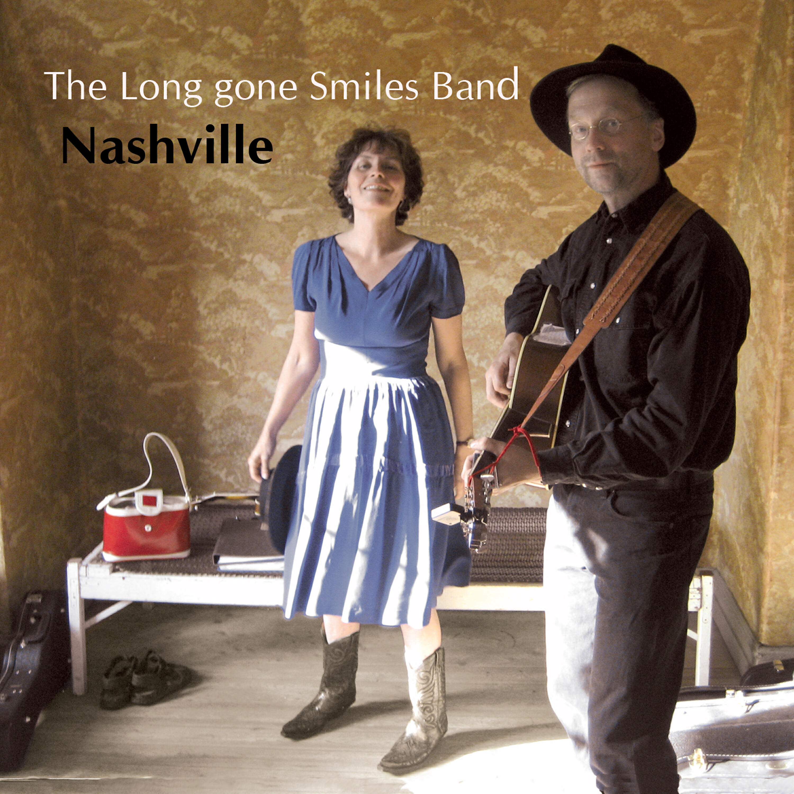 Трек Why Did I Stray