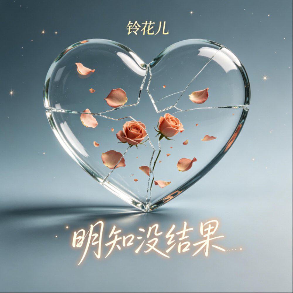 Релиз 明知没结果
