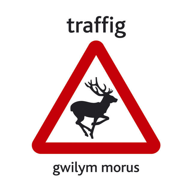 Релиз Traffig
