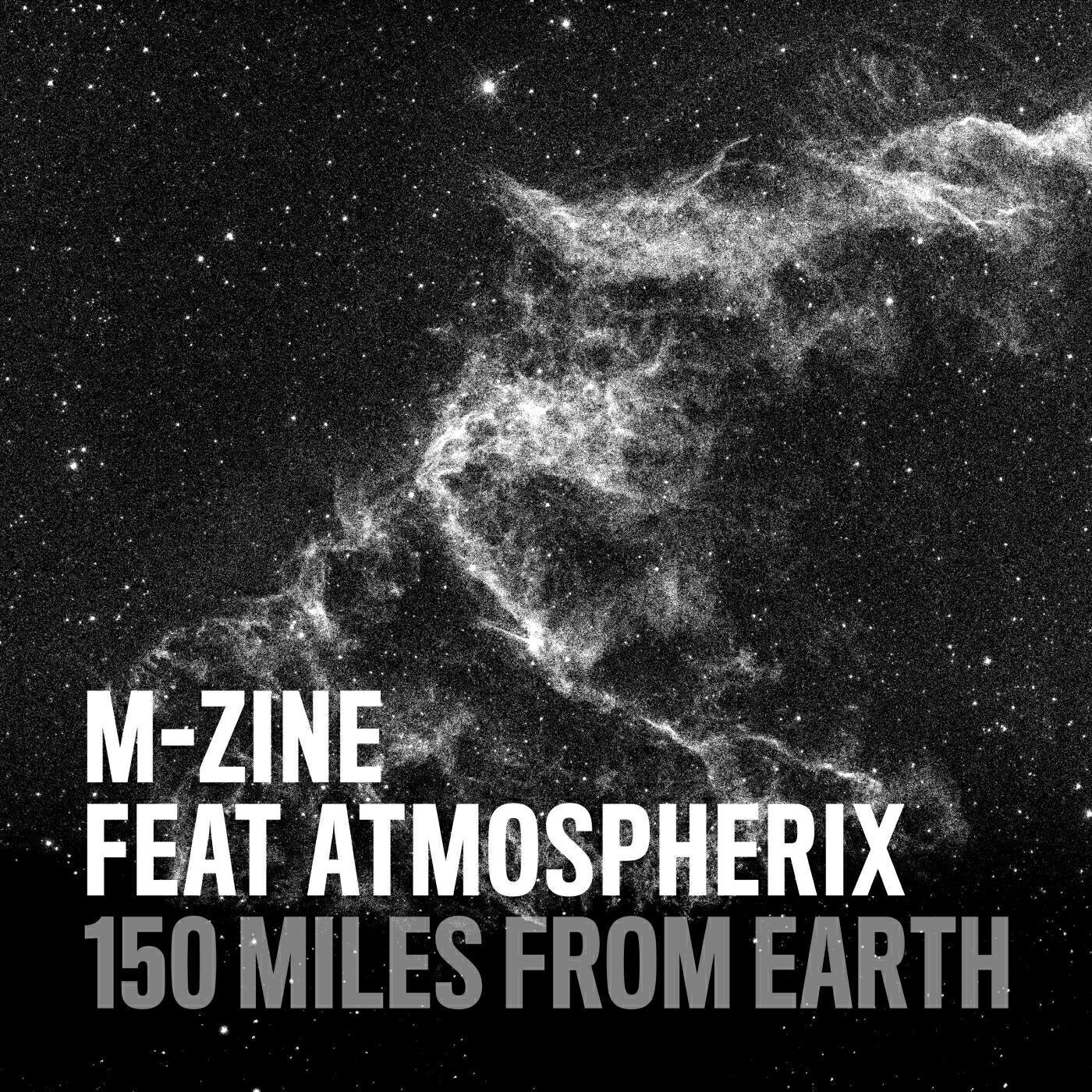 M-Zine