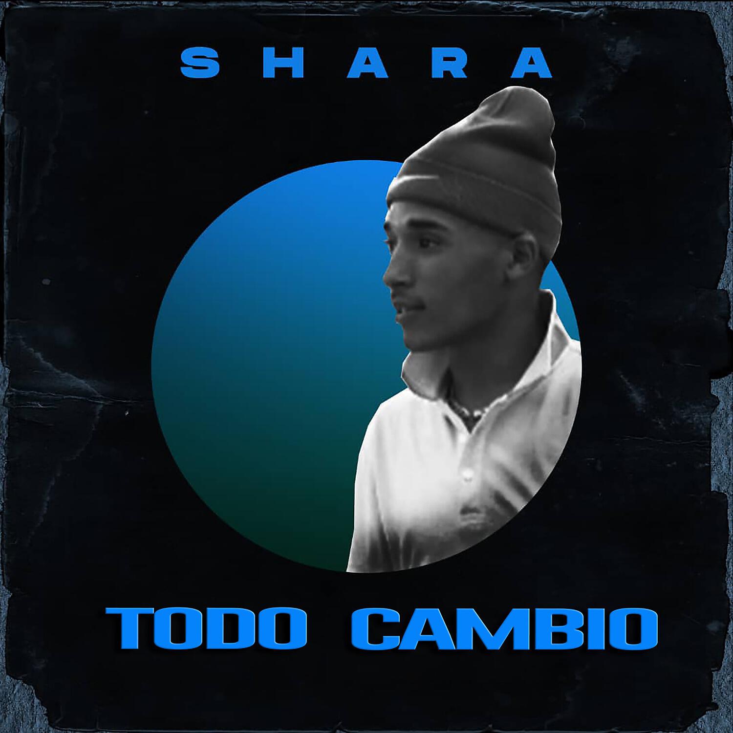 Релиз Todo Cambió