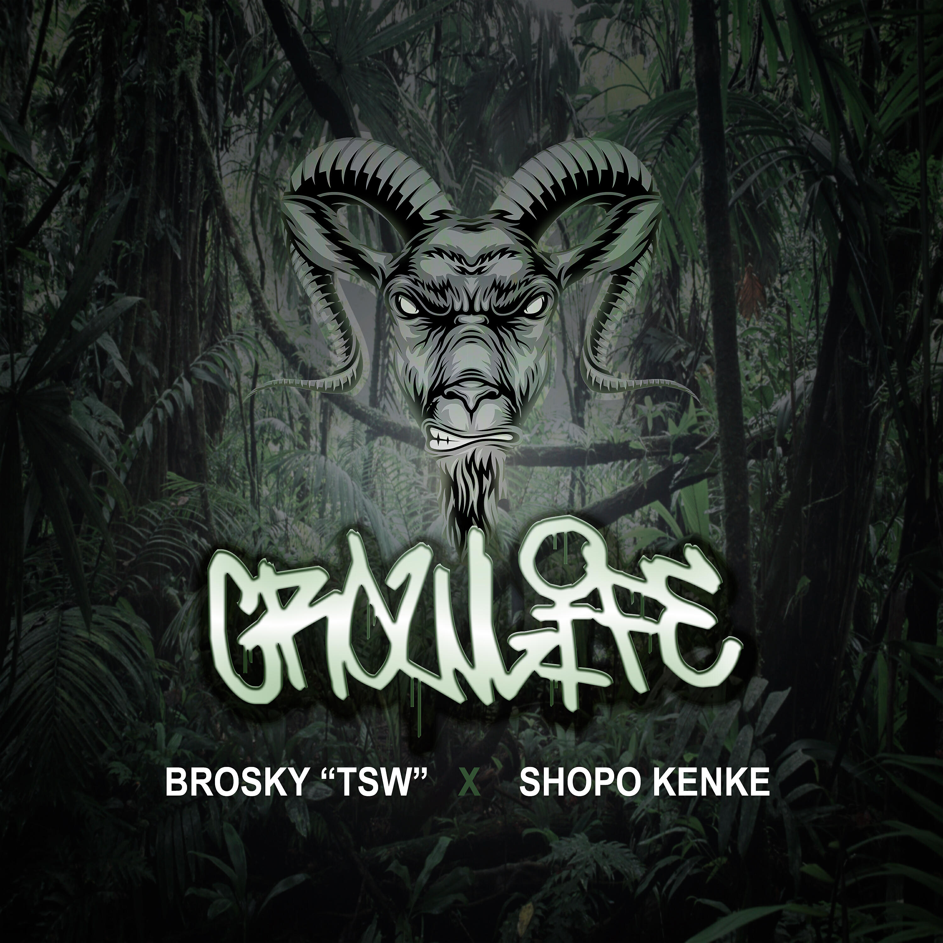 Релиз Growlife
