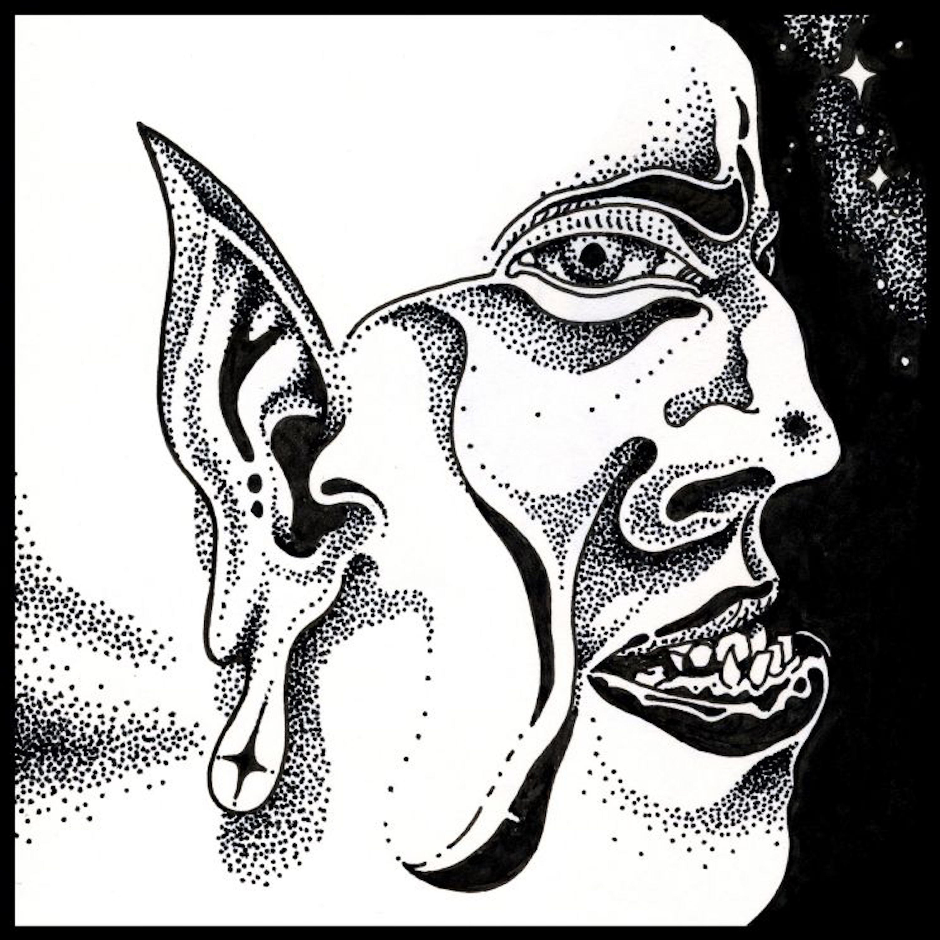Релиз Guillotine