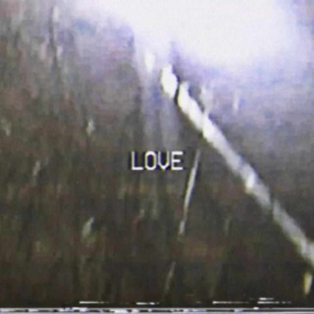 Релиз Prologue .22