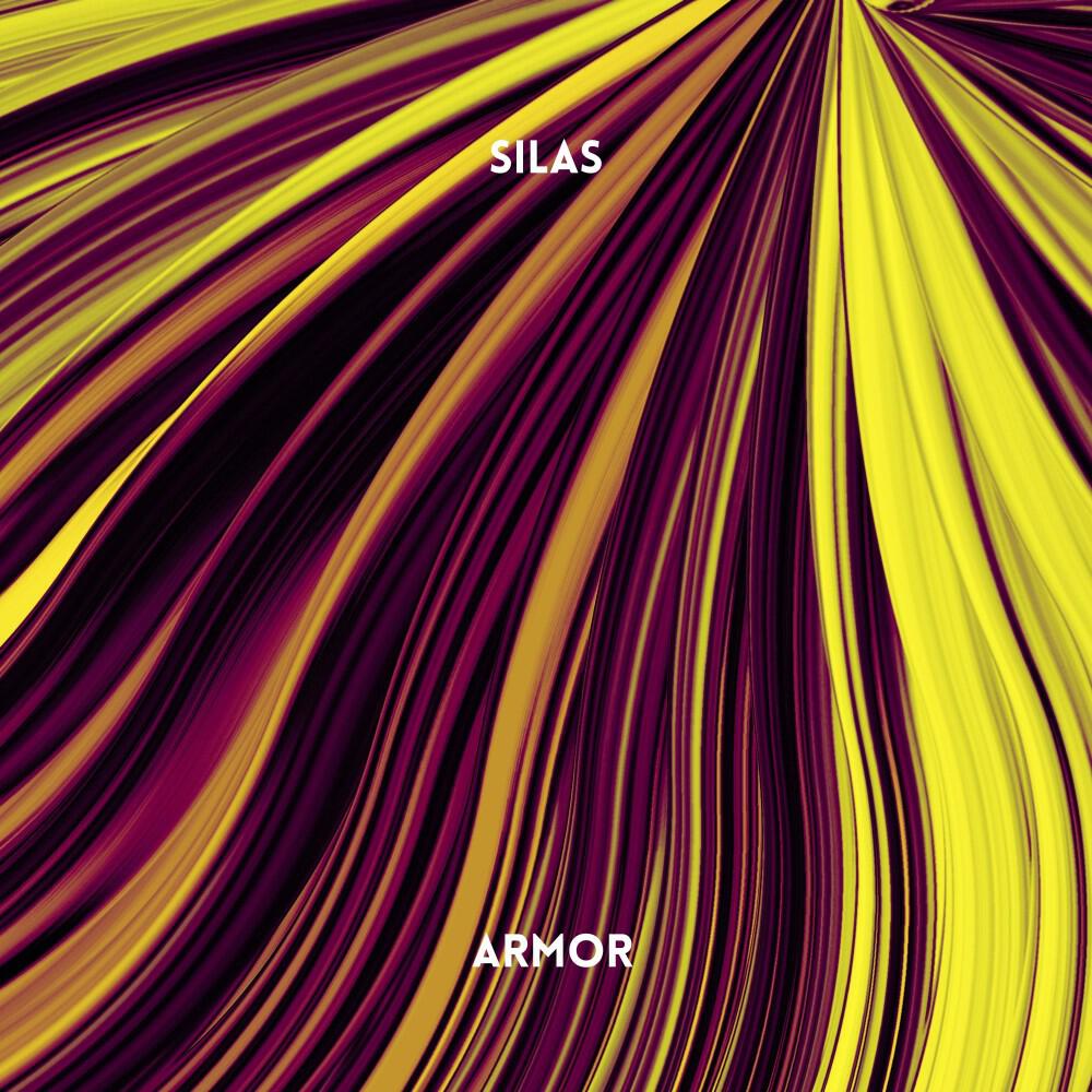 Релиз Armor