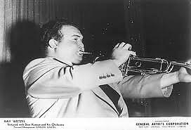 Ray Wetzel