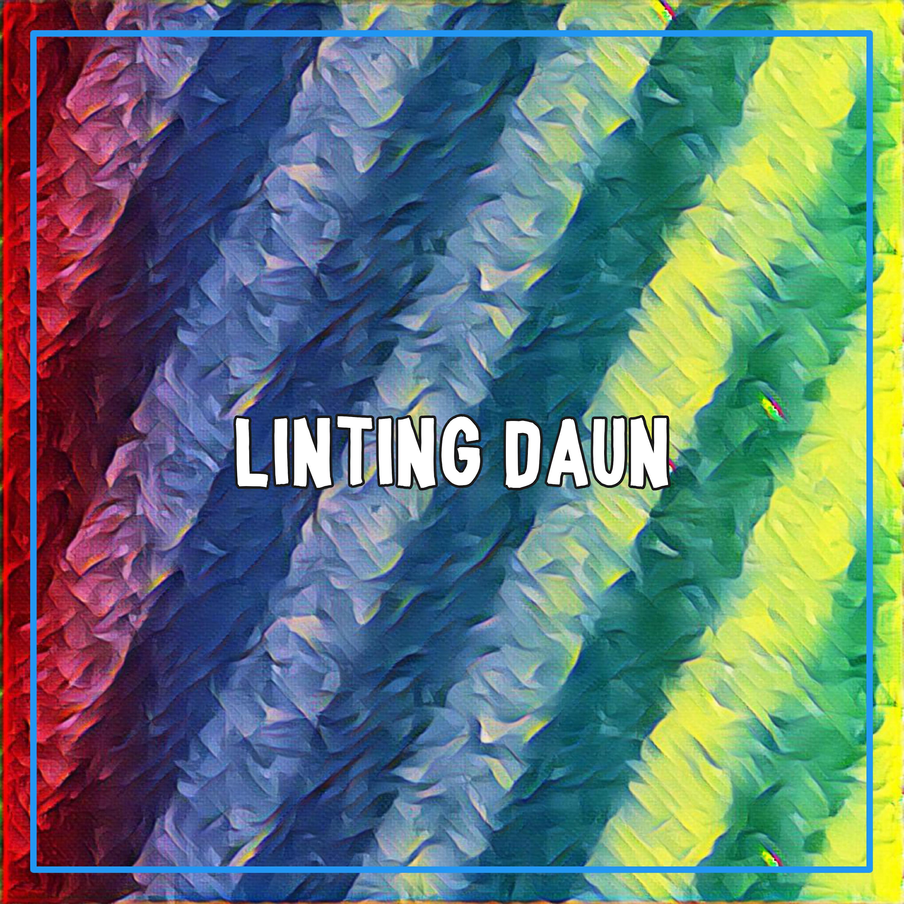 Релиз LINTING DAUN