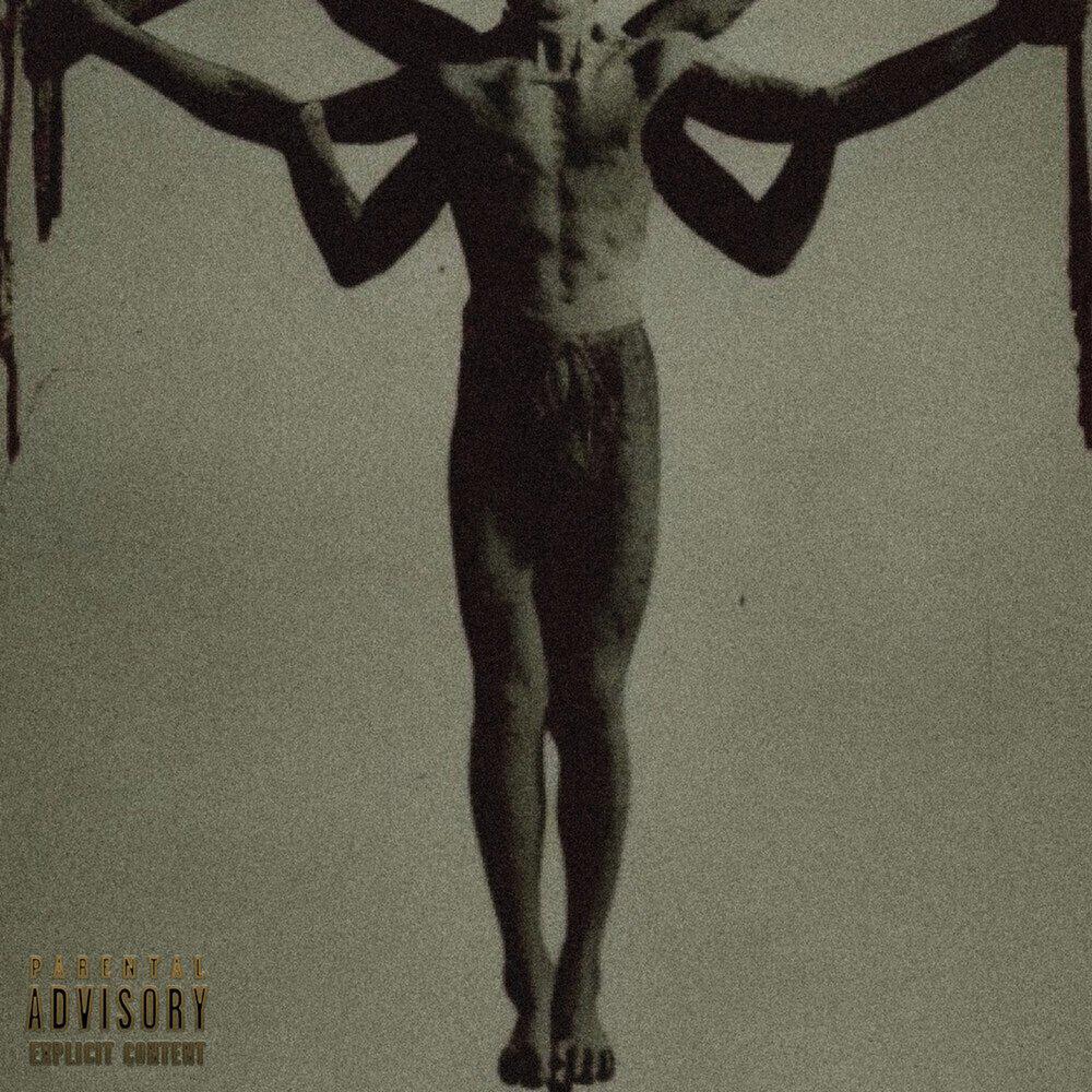 Релиз Ascension