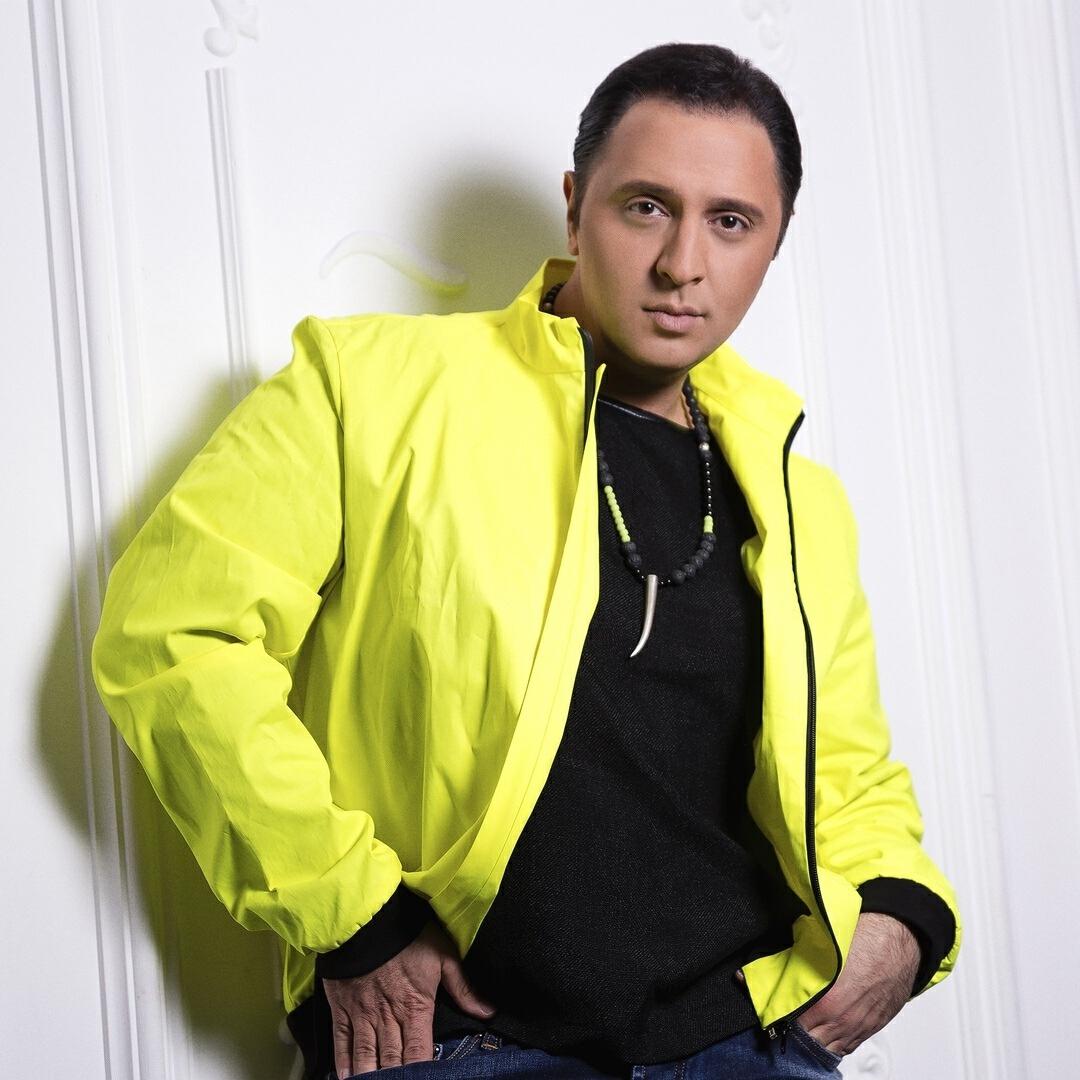 Avi Benedi