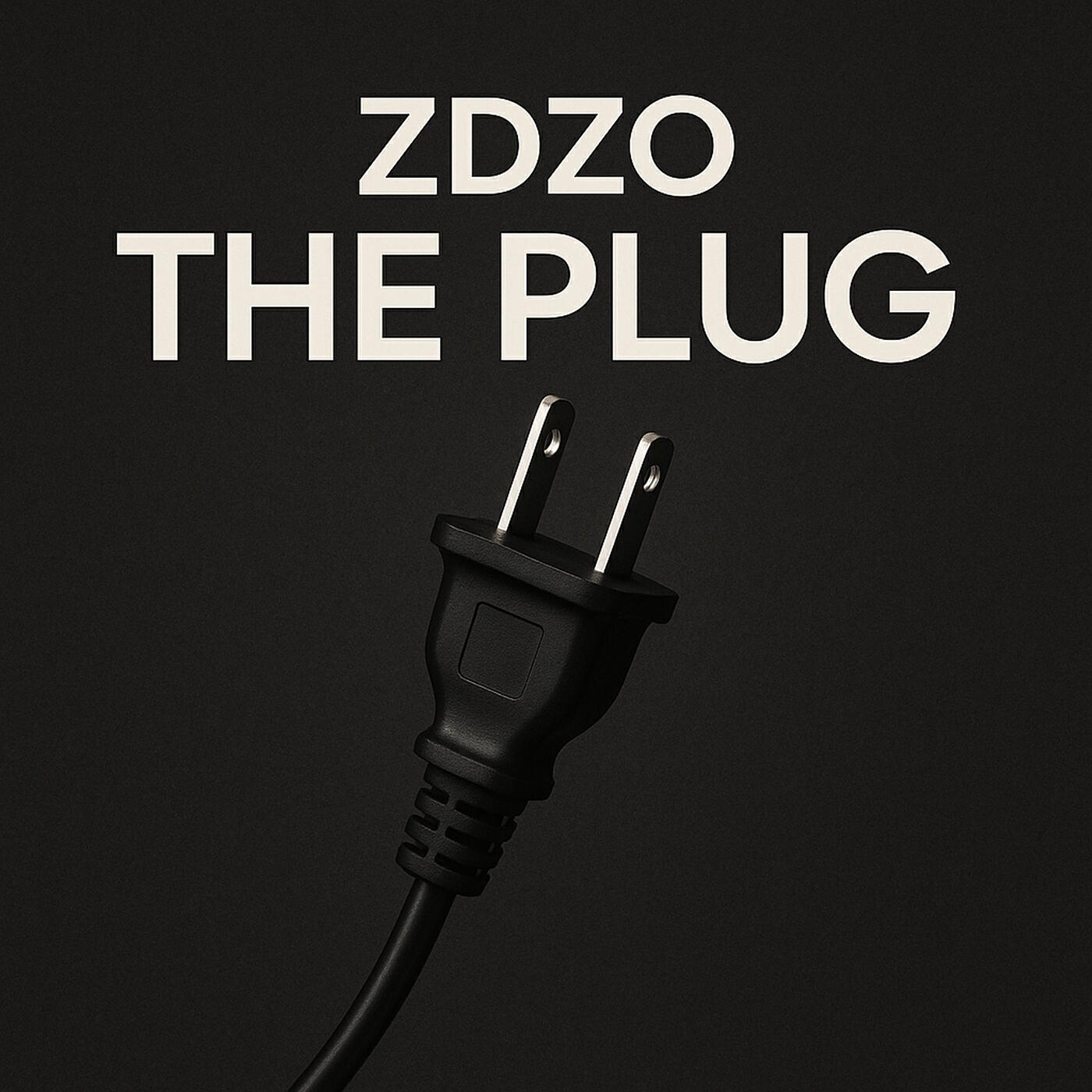 Релиз THE PLUG