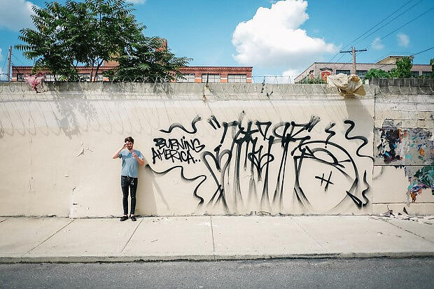 Slaughter Beach