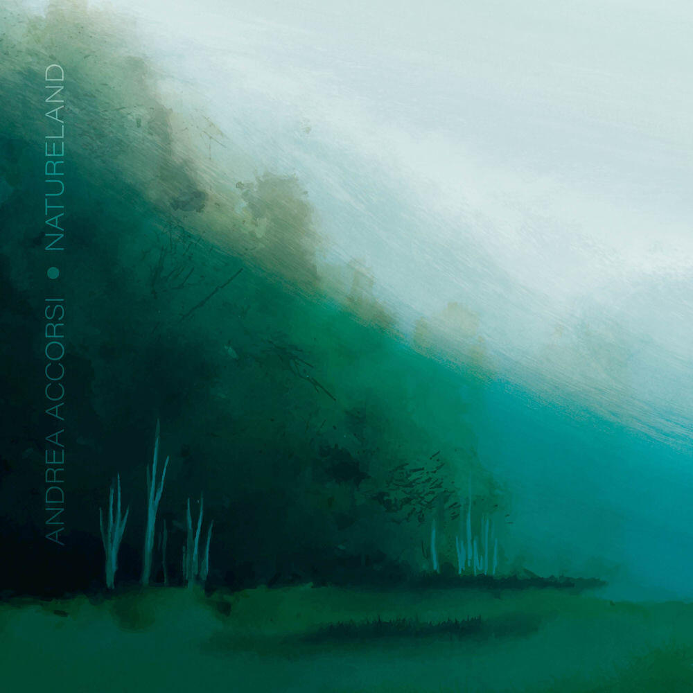 Релиз Essence Of The Forest