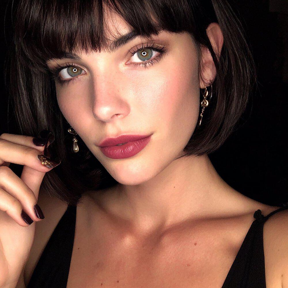Релиз My Heart, My Soul