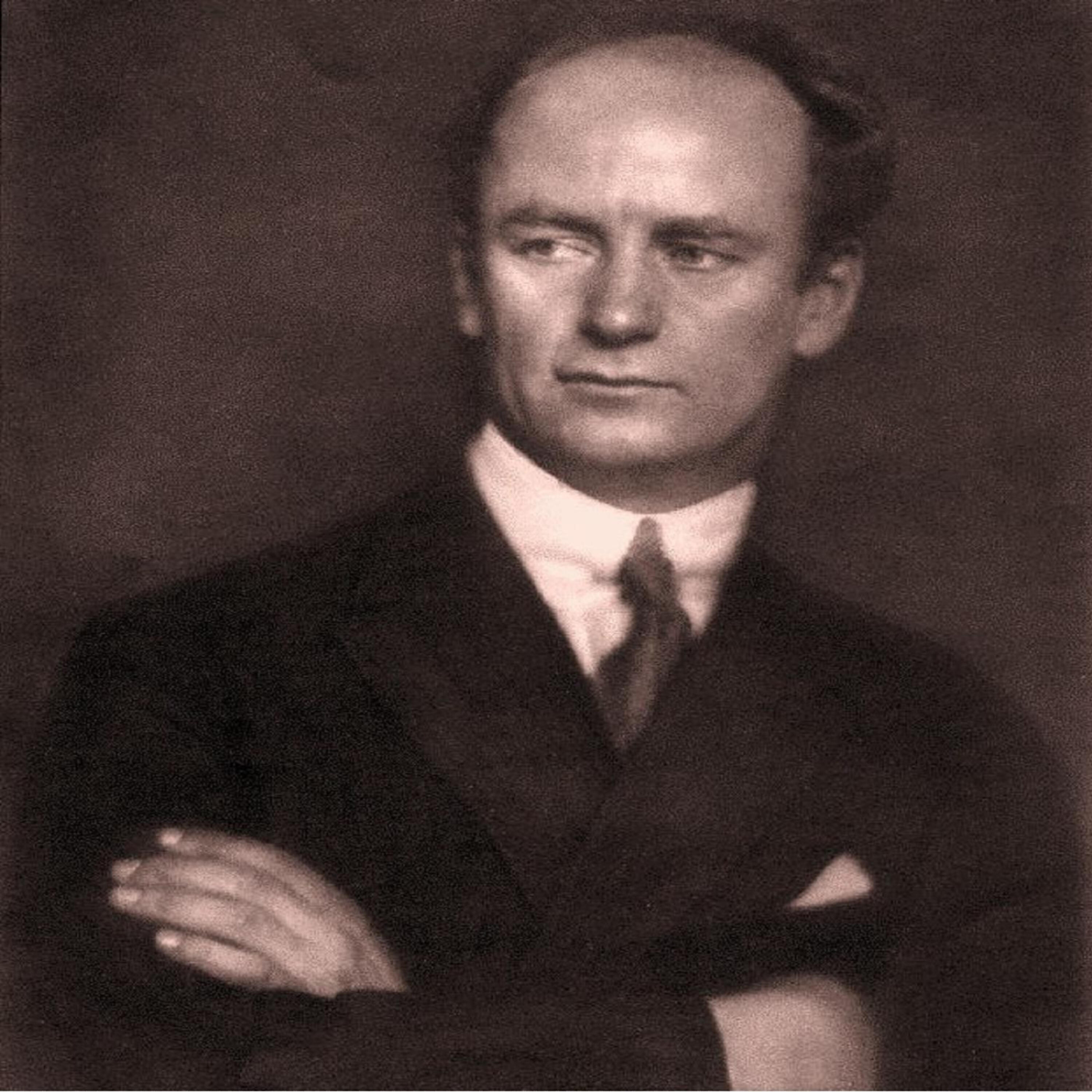 Ludwig Suthaus, Kirsten Flagstad, Blanche Thebom, Josef Greindl, Dietrich Fisher-Dieskau, Rudolf Schock, Edgar Evans, Rhydderch Davies, Covent Garden Chorus - Tristan and Isolde, Act I: Vorspiel