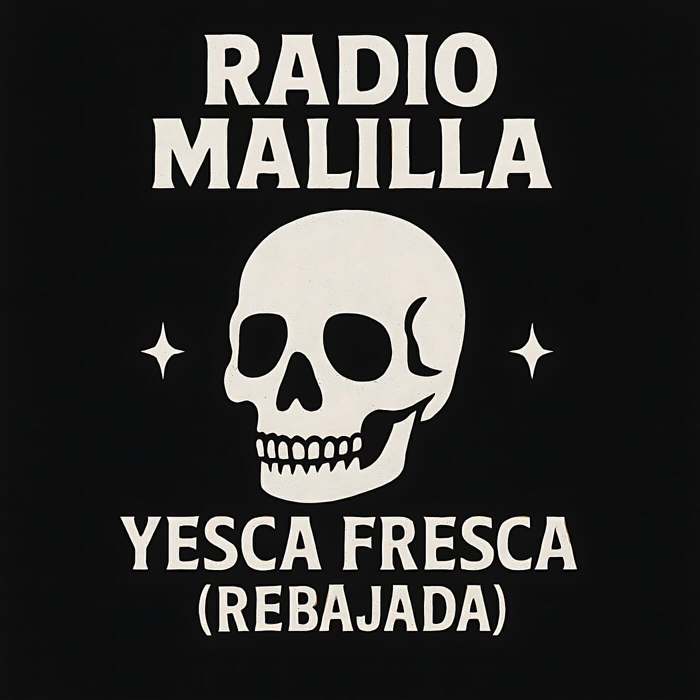 Radio Malilla