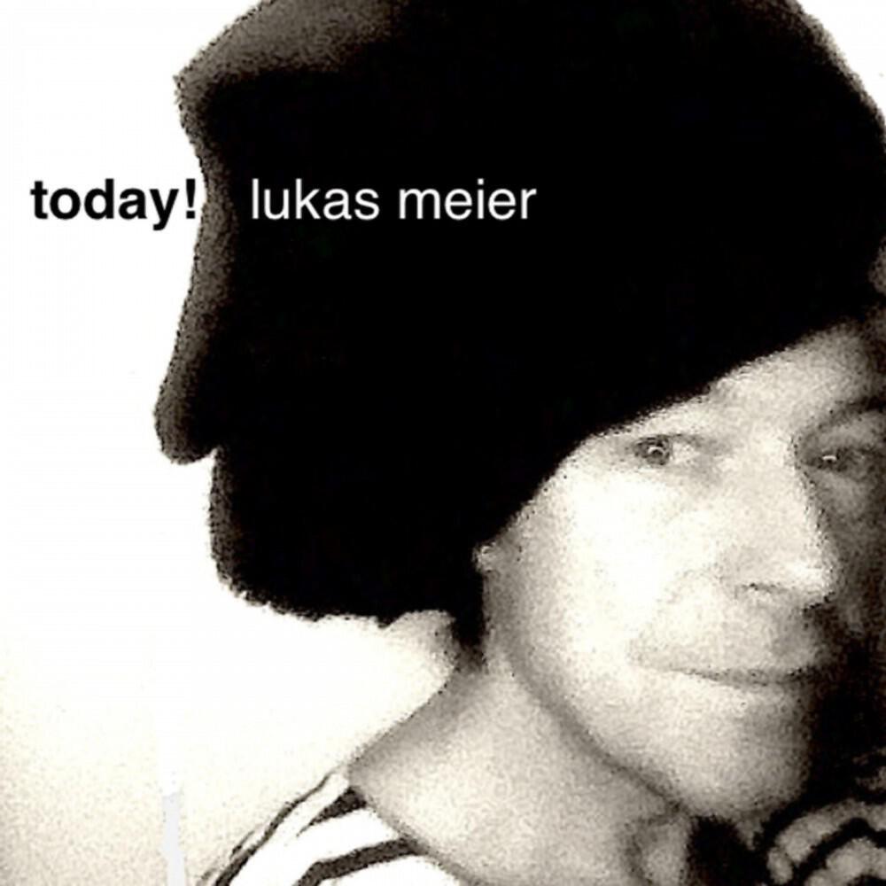 Релиз Today! (Summer 2014)