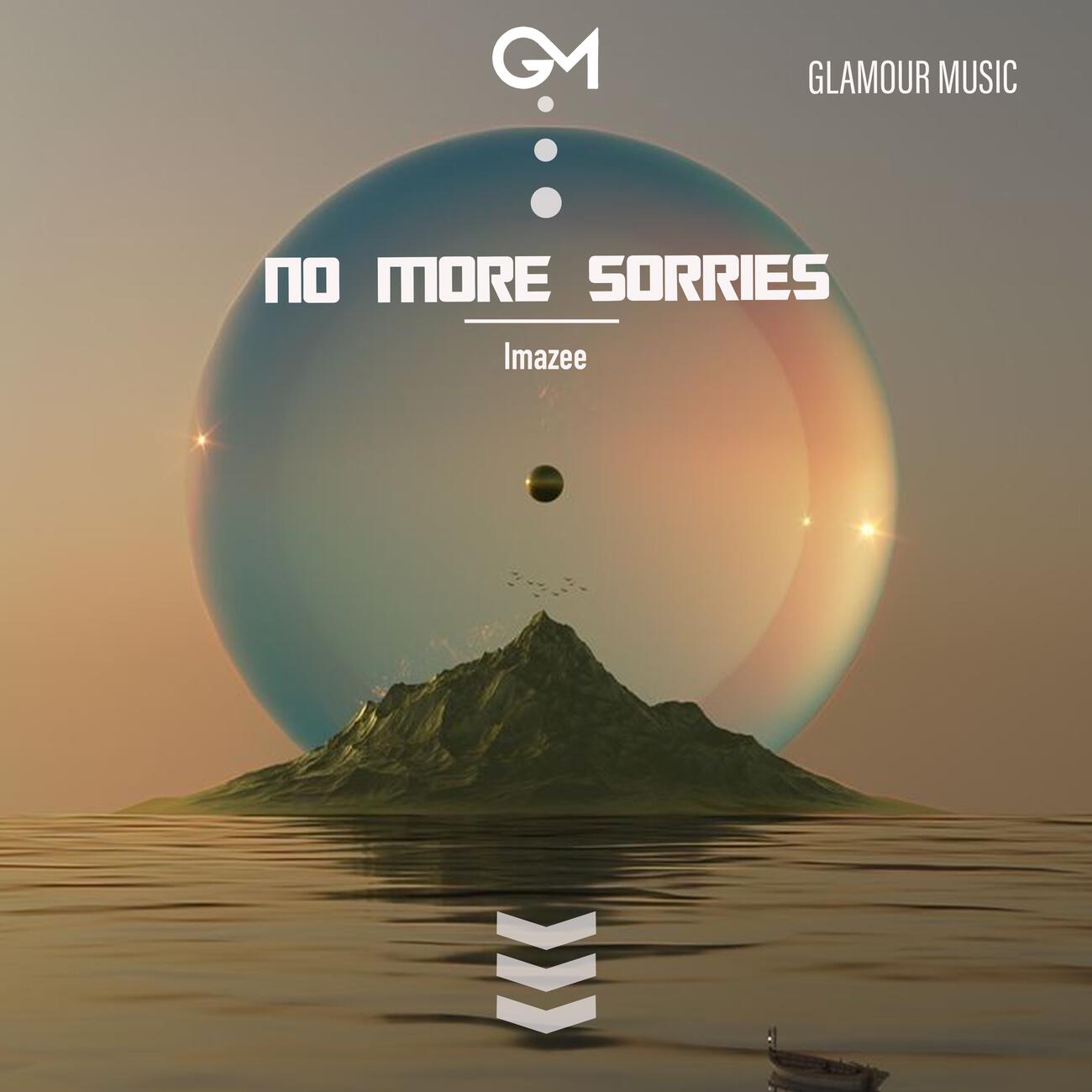 Релиз No More Sorries
