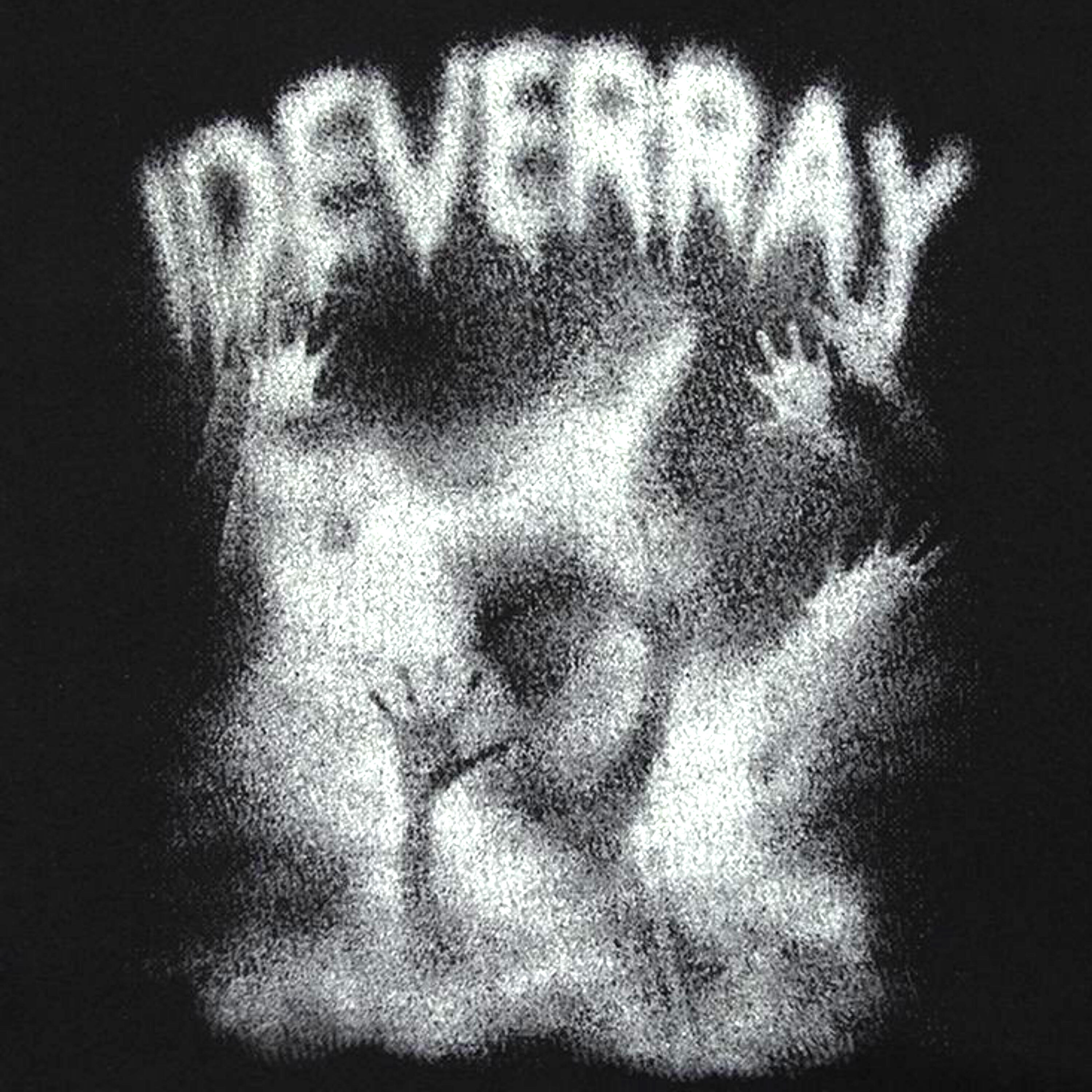 Релиз IDEVERRAY