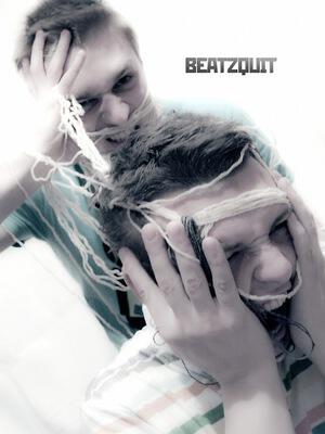 Beatzquit