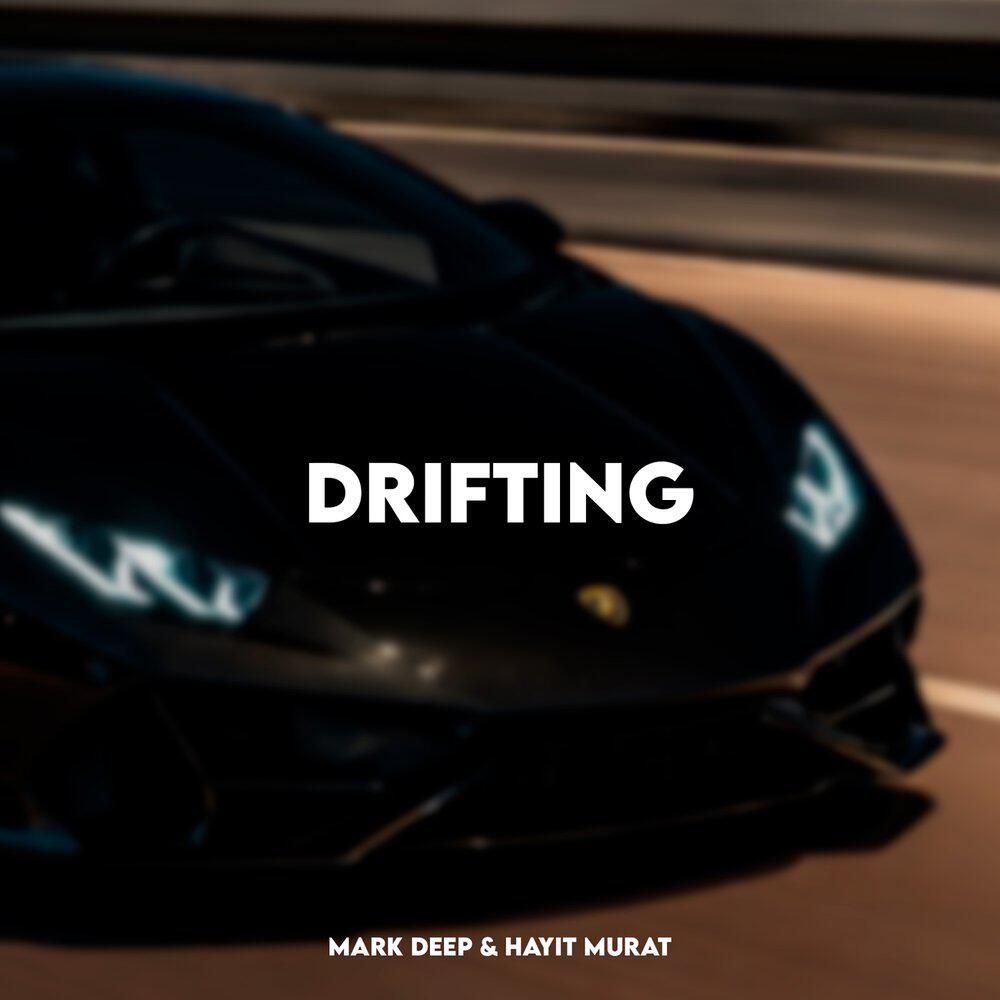 Релиз Drifting