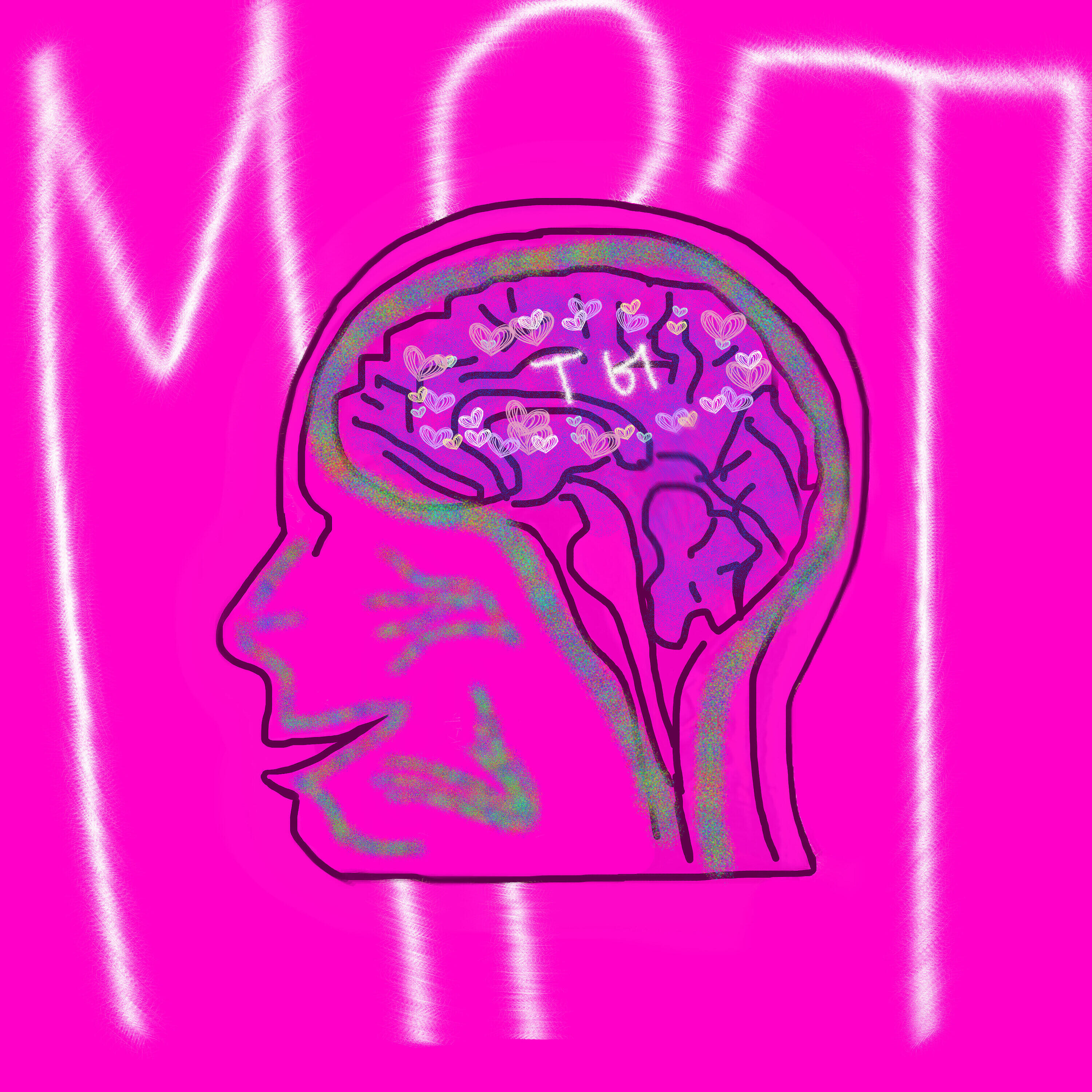 Релиз МРТ