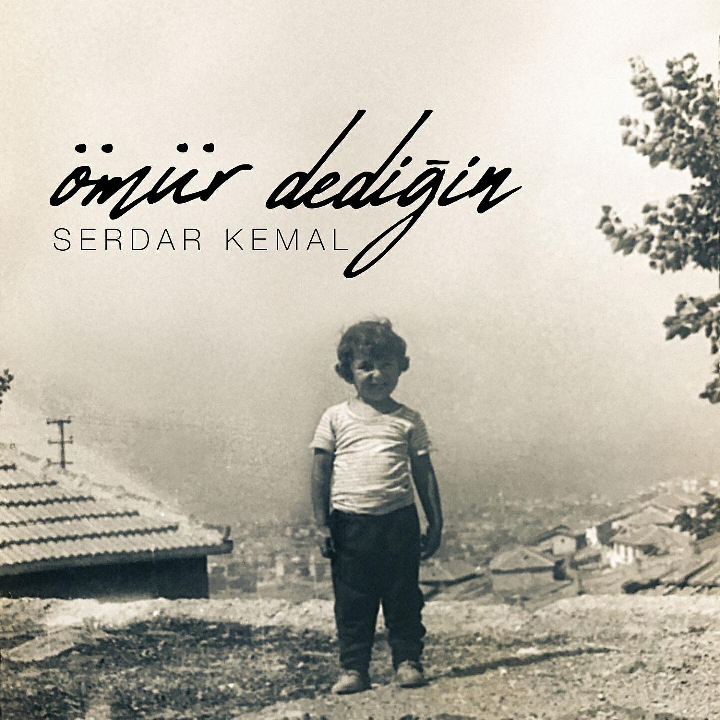 Релиз Ömür Dediğin