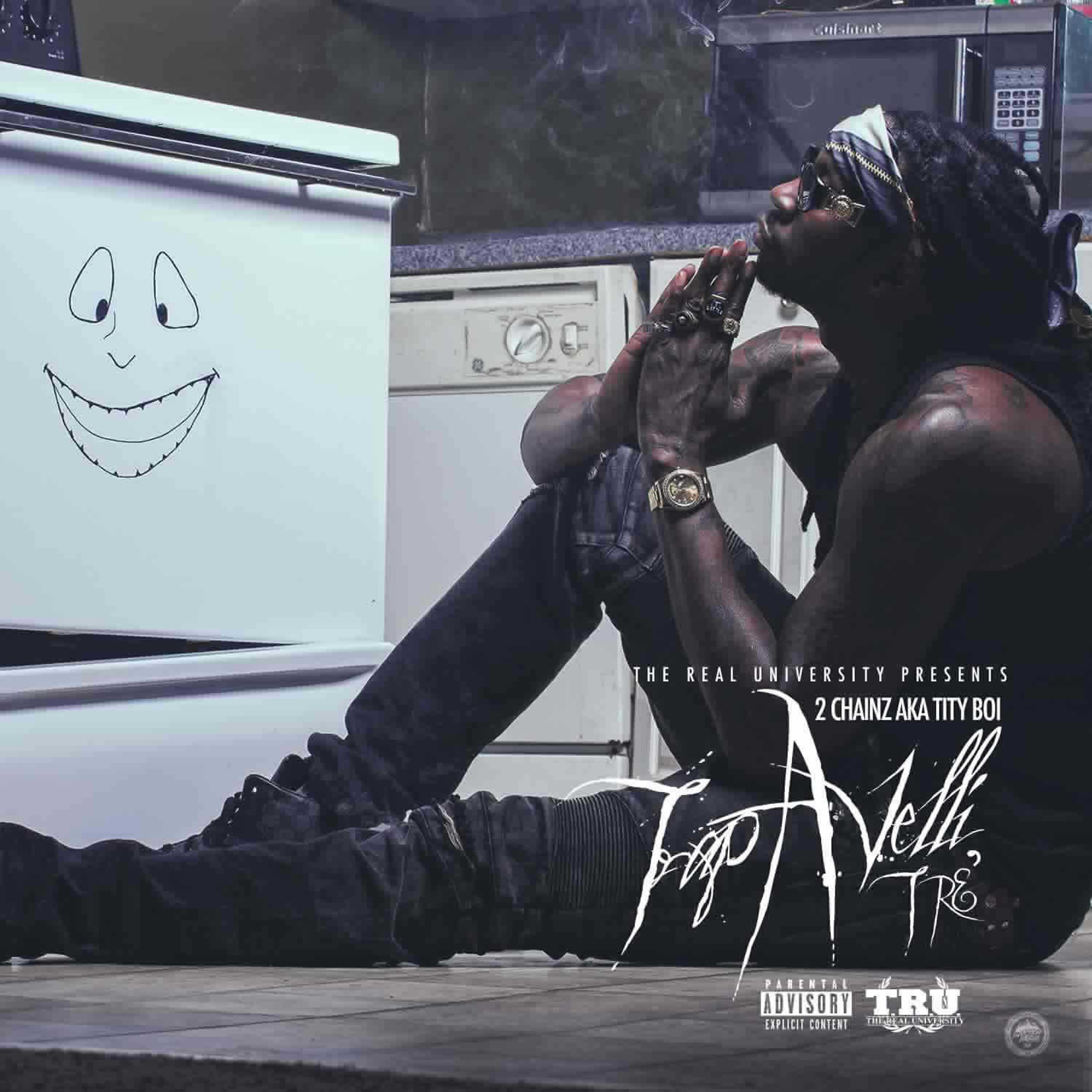 Скачать песню Cap 1, Skooly D, Titi Boi (2 Chainz) - Each & Erry One of Em бесплатно в MP3 для Android и iOS