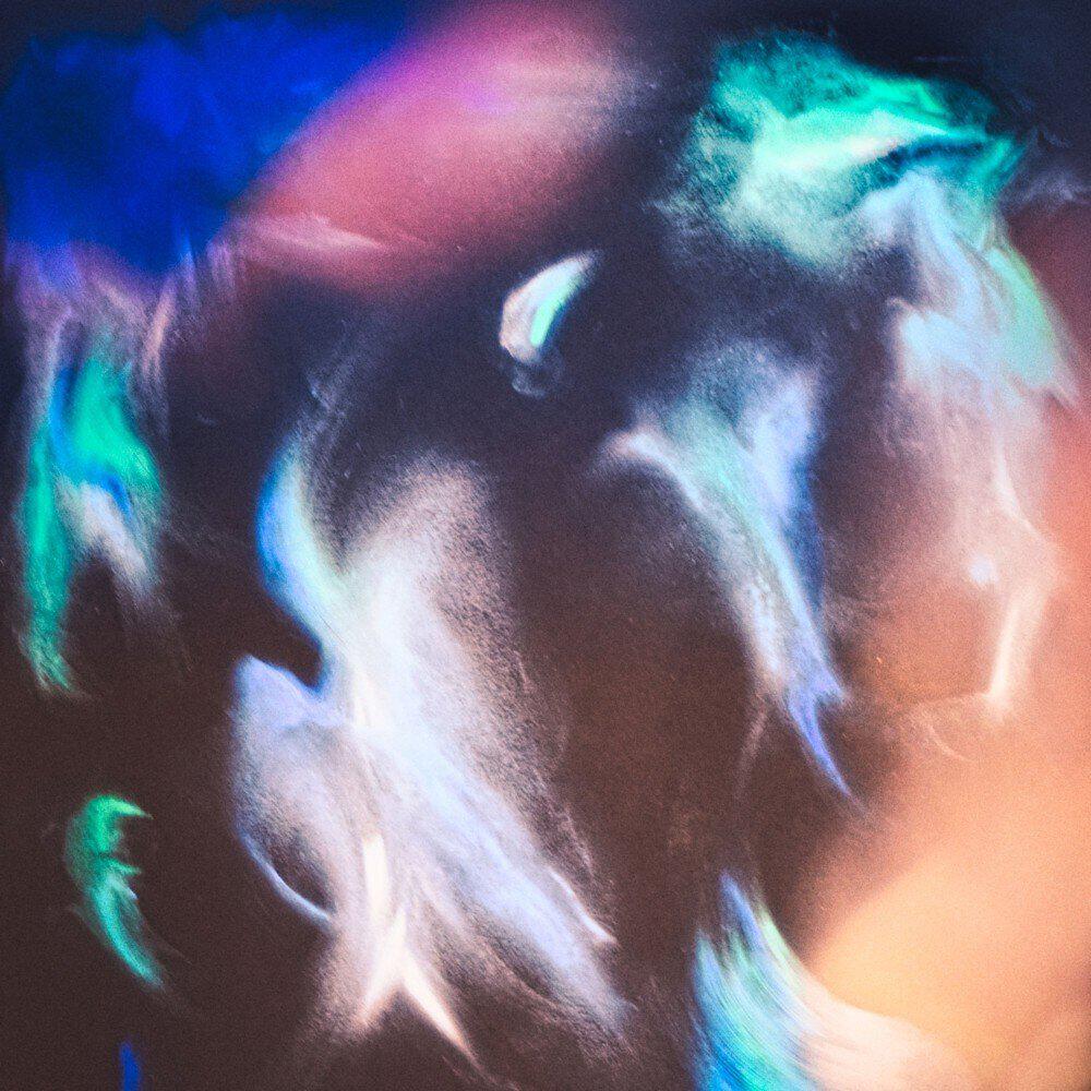 Релиз Shiftings