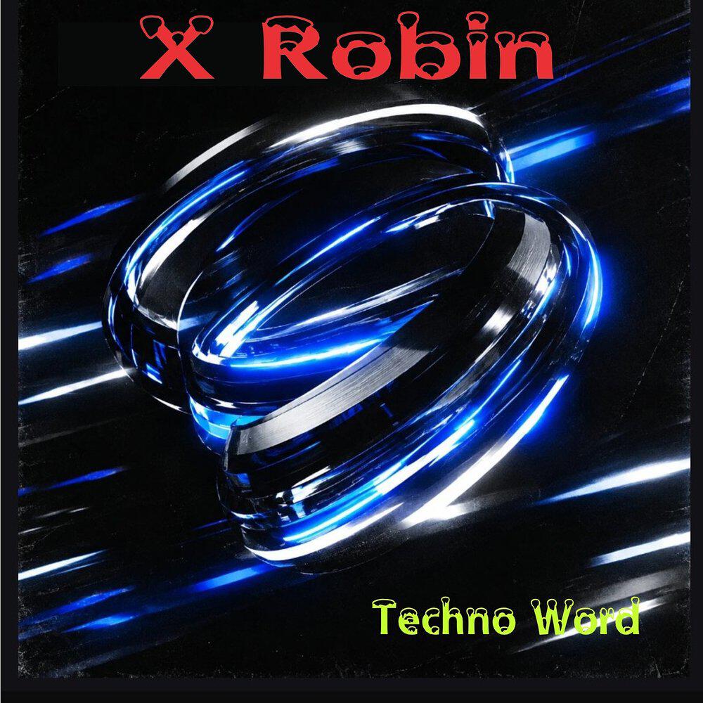 X Robin