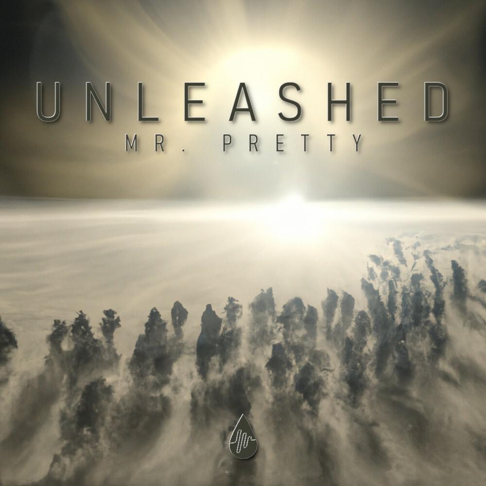 Релиз Unleashed