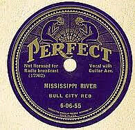 Bull City Red